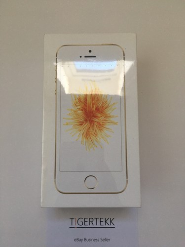 New sealed rare apple - *new/,
