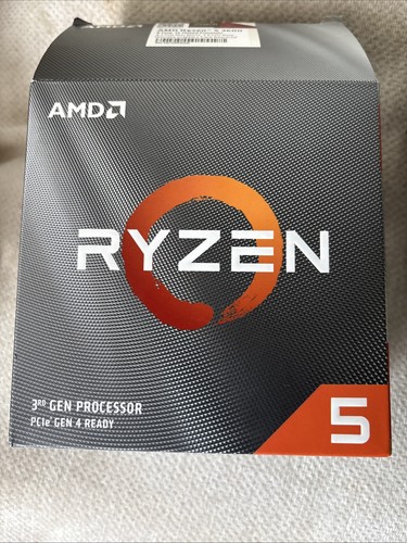 Amd am4 socket heat - socket, sink