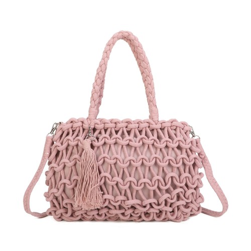 Ladies elegant f9140 boho - ladies,