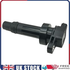 Ignition Coil For Hyundai Kia