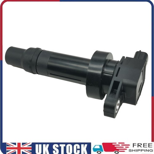 Ignition coil for - for, kia