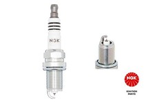 Spark plug 6418 - spark, ngk
