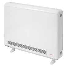 Elnur 1.742kW HHR Storage