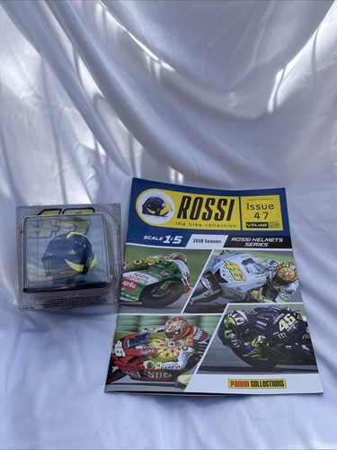 Valentino rossi panini - valentino, helmet