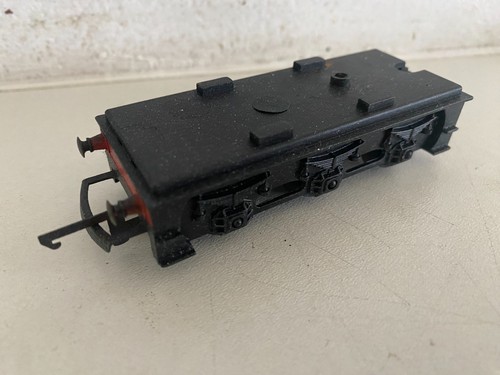 Triang hornby tender - br,