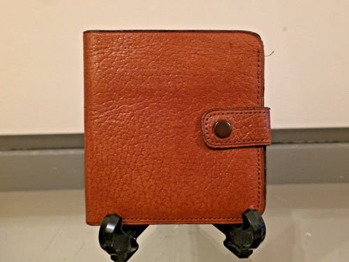 Vintage 1950s 1960s goldcrest - vintage,