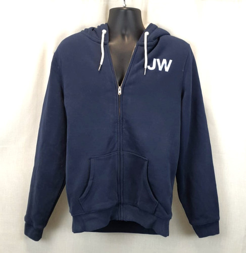 Jack wills whitelaw sherpa - jack,