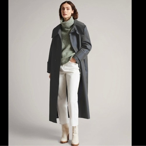 Ted baker london - ted,