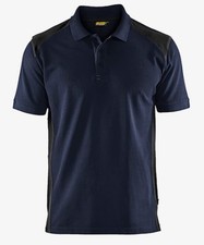 Blaklader 3324 1050 Polo Shirt