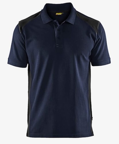 Blaklader 3324 1050 polo shirt - 3324,