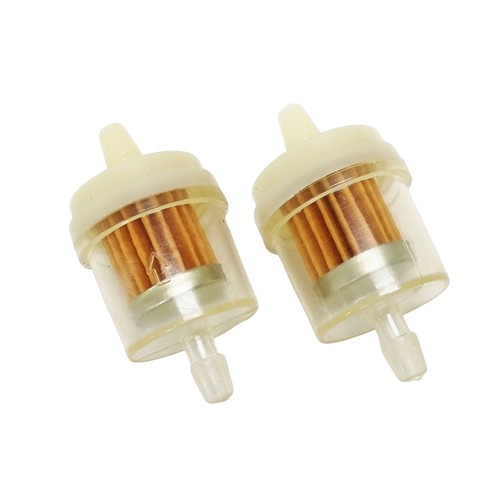 Universal inline fuel - universal,