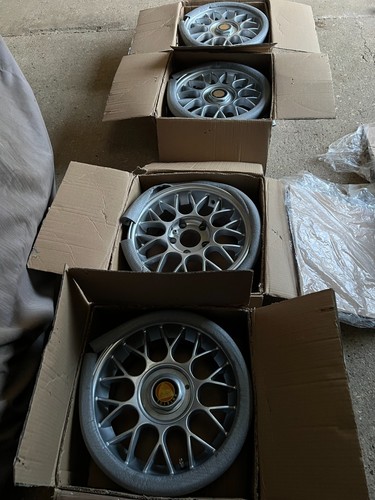 Bristol blenheim wheels - bristol,
