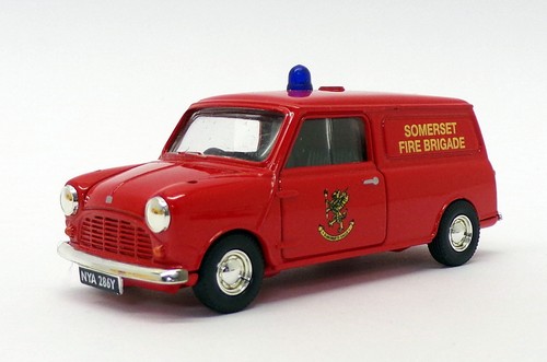 Vanguards scale va14012 - vanguards,