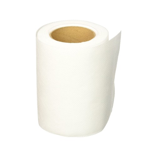 Bristol novelty tear - novelty, toilet