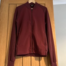 Rapha Men’s Wool Track