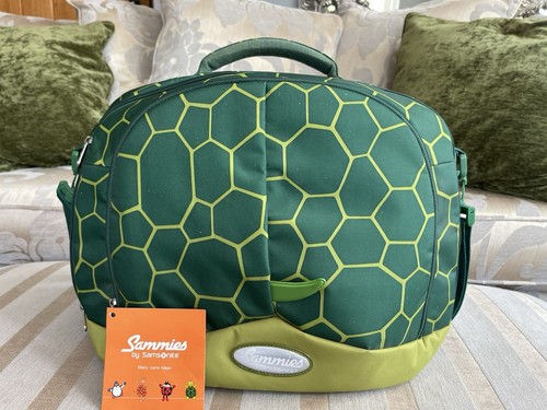 Sammies samsonite baby - sammies, by