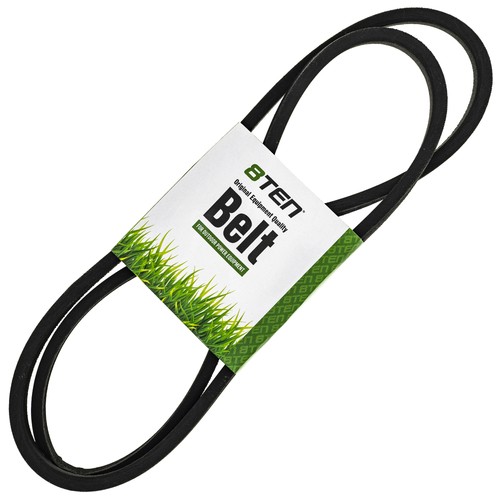 Drive belt for - drive,