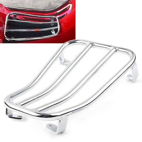 For vespa gts300 2017 - vespa, 2017-2023