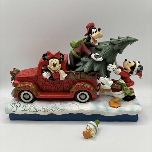 Disney traditions loads - traditions, of