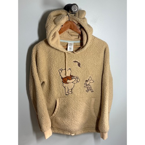 Disney winnie the - disney, piglet
