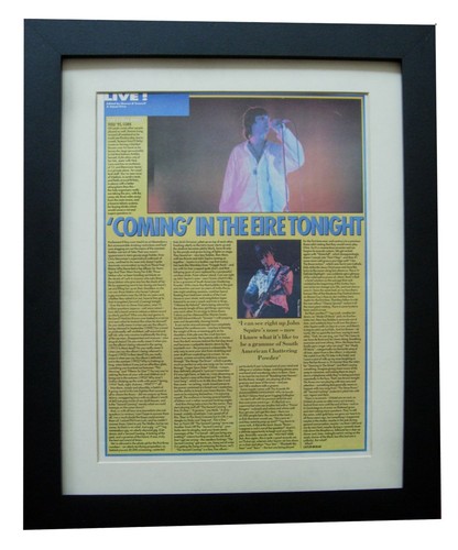 Stone roses feile - stone, roses+feile