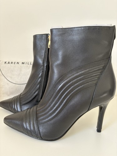 Karen millen black - karen,