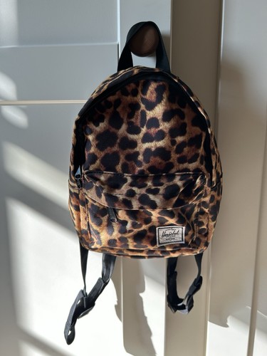 Herschel supply unisex mini - co,