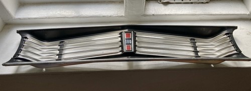 Chrysler 180 litre chrome - chrysler, 180/2
