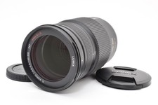 Panasonic Lumix G VARIO