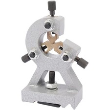 Draper Steady Rest for 33893