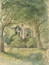 Louisa Catherine Paris