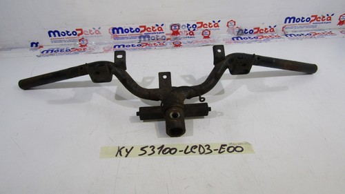 Handlebar drag bar - handlebar,