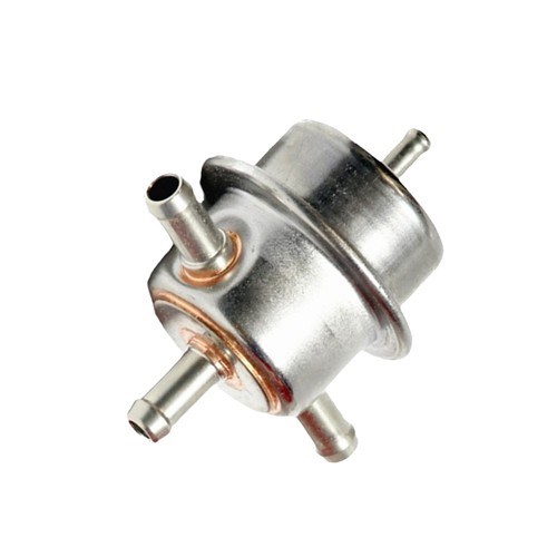 For opel manta omega - opel,