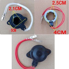 Tachometer Washing Machine Motor Speed Coil Spare Part for Panasonic for Samsung