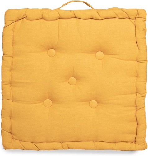 100 cotton armchair - armchair, booster