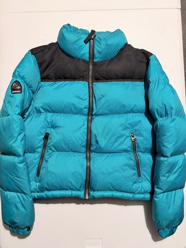 Superdry women outdoor - superdry,