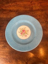 crown staffordshire round