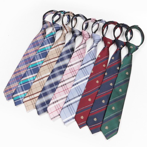 New 6cm men - 6cm, men's