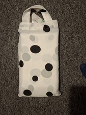 Polka Dot Homebase Shower
