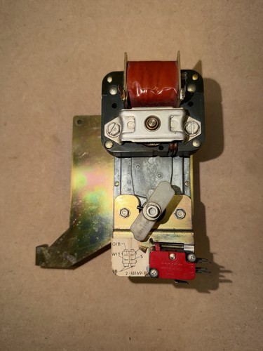 Rowe ami jukebox - jukebox, r94