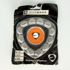 Brand New Nike Replacement