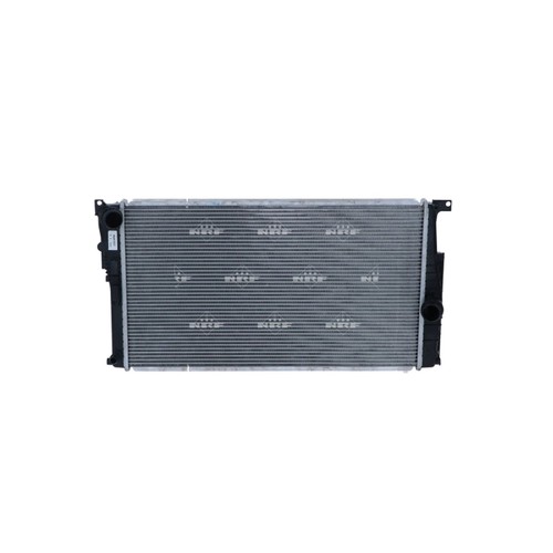 Radiator for bmw series - radiator, 1