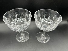 RCR Opera Crystal Champagne
