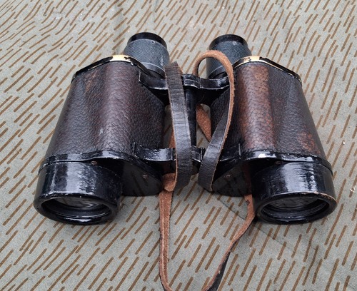 Carl zeiss jena 8x40 delactis - zeiss,