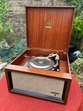 Stunning Dynatron Vintage Rare