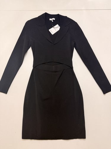 Reiss women black - women’s,