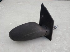 SMART FORTWO 450 COUPE 1998 - 2007  DRIVER RIGHT  SIDE WING DOOR MIRROR