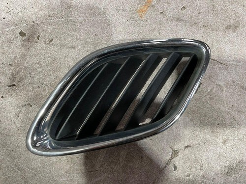 2007 saab front right - 2007,