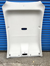 FORD FIESTA 2017 MK7 5DR INTERIOR ROOF LINING HEADLINER HEADLINING COVER/2008-17