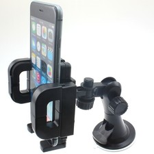 Car Mount Windshield Holder